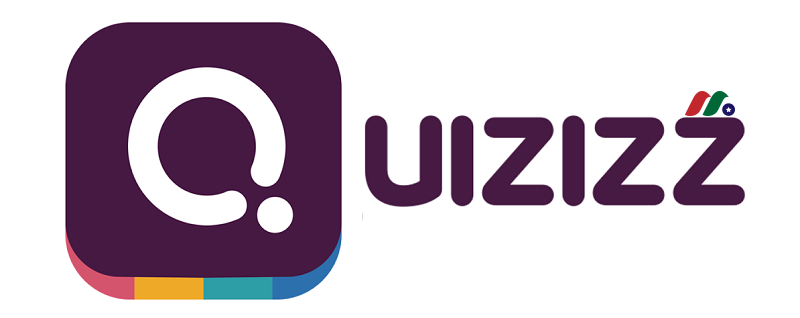 quizizz（此項連結開啟新視窗）